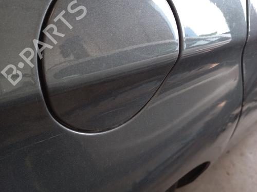 fuel-flap-citroen-c4-ii-nc_-2009-28682316 main image