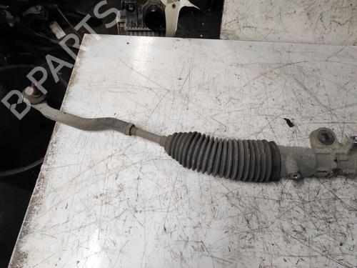 Steering rack RENAULT SCÉNIC III (JZ0/1_) 1.5 dCi | BP19897352M22 