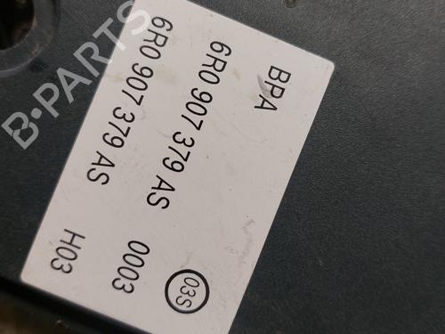 ABS pump VW POLO V (6R1, 6C1) 1.6 TDI | BP21994877M43 
