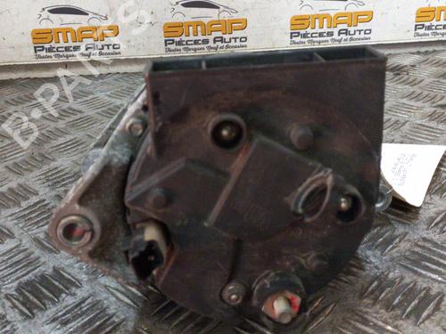 Used Alternator RENAULT CLIO I (B/C57_, 5/357_) [1990-1999]  19889556