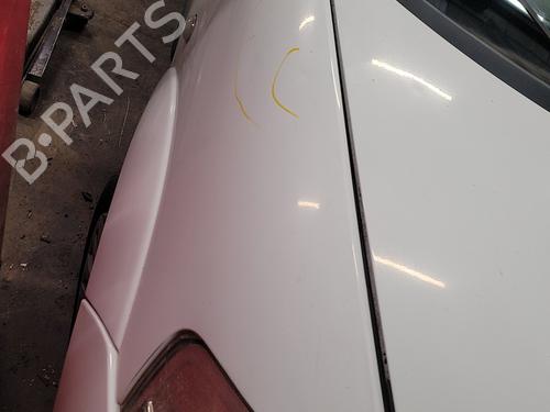Used Right front fenders CITROËN C3 I (FC_, FN_) 1.4 HDi (68 hp) 27987667