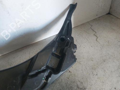 Windscreen washer tank PEUGEOT 308 SW II (LC_, LJ_, LR_, LX_, L4_) 1.6 BlueHDi 120 | BP19880886C113