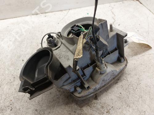 Scheinwerfer links RENAULT TWINGO I (C06_) 1.2 (C063, C064) | BP19879111C28 