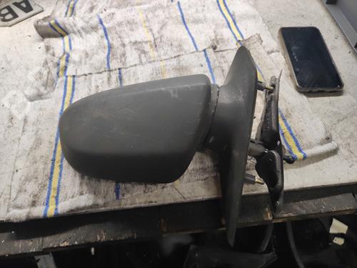 Left mirror RENAULT 19 II (B/C53_) 1.4 (B/C532) | BP20484265C26 