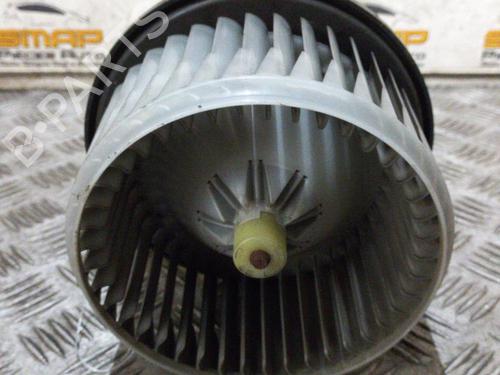 Ventilator motor TOYOTA RAV 4 II (_A2_) 2.0 D 4WD (CLA20_, CLA21_, CLA20R, CLA21R) (116 hp) 19898523
