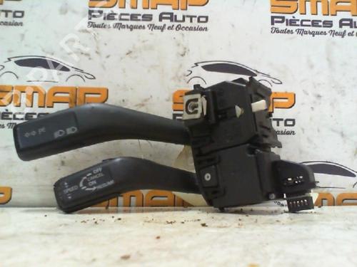 Used Switch AUDI A3 (8P1) [2003-2013]  21975759