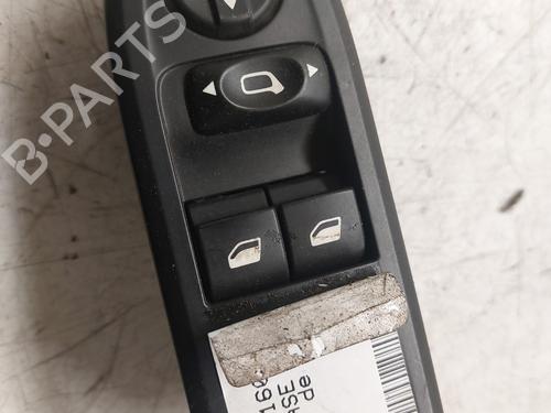 Switch PEUGEOT 406 Coupe (8C) 3.0 V6 | BP21975683I30 