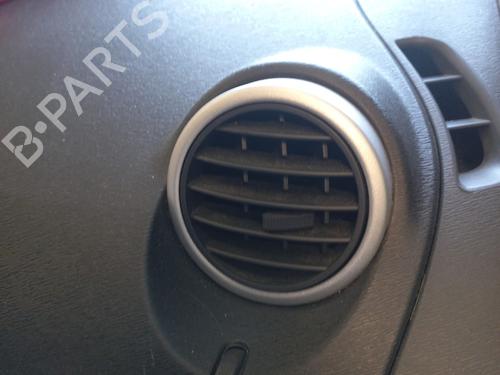 Used Air vent Air vent RENAULT KANGOO Express (FW0/1_) 1.5 dCi 90 (FW0G, FW05, FW08, FW11) (90 hp) 30364438 30364438