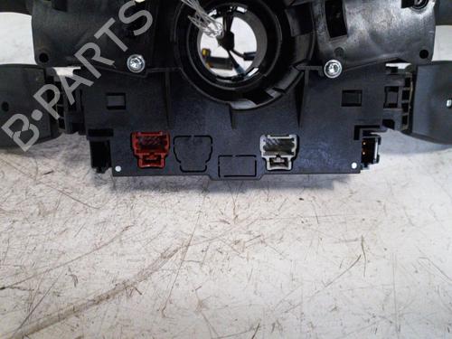 Steering column stalk PEUGEOT 207 (WA_, WC_) 1.4 HDi | BP19888991I23 