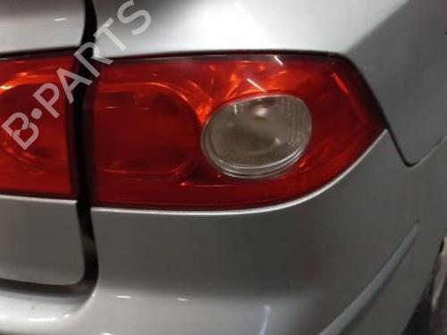 Højre baglygte RENAULT LAGUNA II (BG0/1_)  | BP19879914C35 