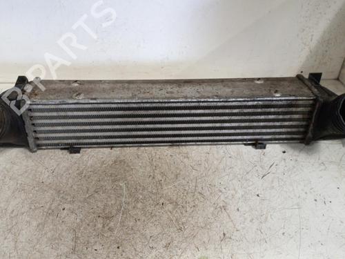 Egr BMW 1 (F20)  | BP21983091M69 