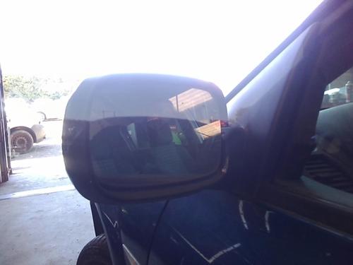 Used Left mirror RENAULT MEGANE II Saloon (LM0/1_) [2003-2025]  19893518