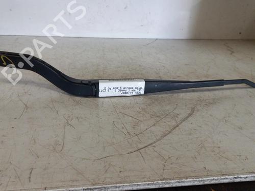 Vindrute viskerarm OPEL VECTRA C GTS (Z02) 1.9 CDTI (F68) | BP19880836C143 