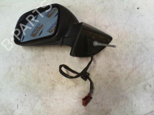 Used Left mirror PEUGEOT 407 (6D_) 2.0 HDi 135 (6DRHRH, 6DRHRE, 6DRHRG, 6DRHRJ) (136 hp) 19895981