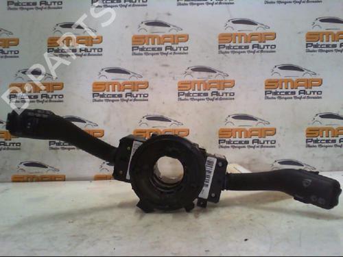 Devioluci SKODA FABIA I (6Y2) [1999-2008]  21976116