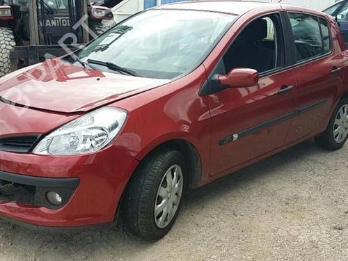 Starter RENAULT CLIO III (BR0/1, CR0/1) 1.5 dCi (BR0H, CR0H, CR1S, BR1S) | BP19899154M8 