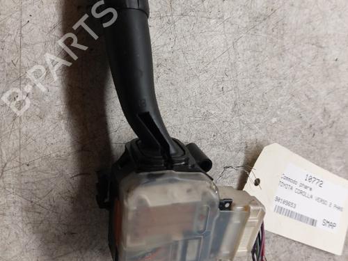 Used Switch TOYOTA COROLLA Verso (ZER_, ZZE12_, R1_) 2.0 D-4D (CUR10_, CUR10R) (116 hp) 21993199
