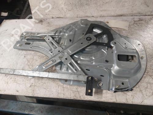 Front left window mechanism HYUNDAI TUCSON (JM)  | BP19882231C22 