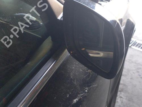 Right mirror VW PASSAT B5.5 Variant (3B6) 1.9 TDI | BP19892486C27 