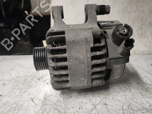 Alternator CITROËN C2 (JM_) 1.6 VTS | BP19878526M7 