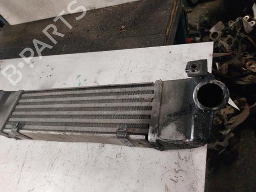 Used Egr CHRYSLER PT CRUISER (PT_) 2.2 CRD (121 hp) 21985143