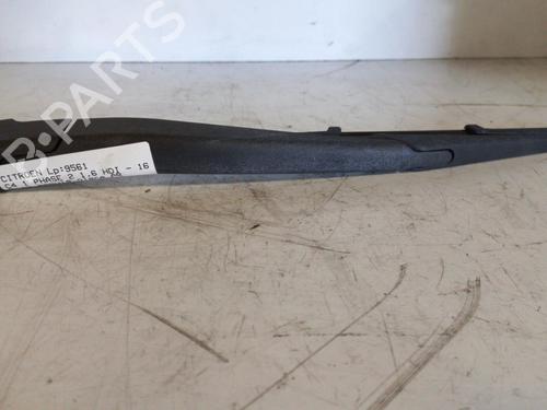 Rear windshield wiper arm CITROËN C4 I (LC_) 1.6 HDi | BP19882481C144 