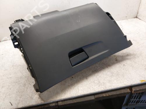 Used Glove box CITROËN C4 Picasso II 1.6 HDi 90 (92 hp) 21991288