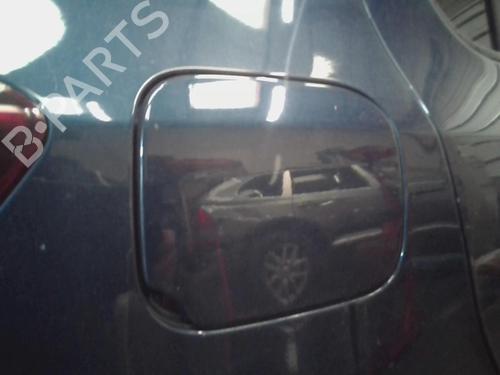 Fuel flap DACIA SANDERO II 1.0 SCe 75 (B8JC, B8JD, B8NC) | BP19893391C131