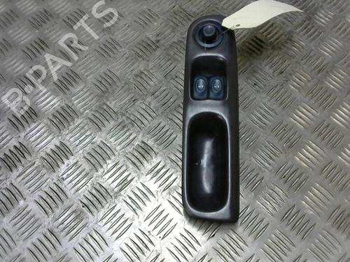 Used Switch RENAULT TWINGO I (C06_) 1.2 (C063, C064) (55 hp) 21979180