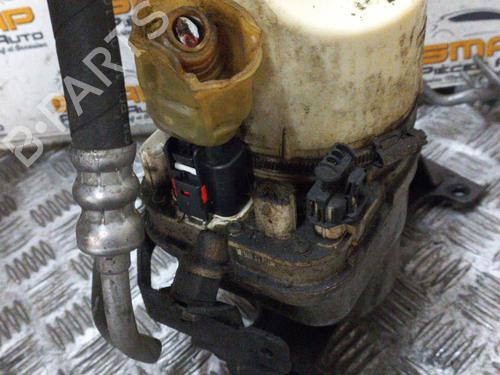Used Steering pump OPEL VECTRA C GTS (Z02) 1.9 CDTI (F68) (120 hp) 19894430