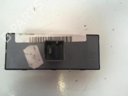 Used Switch Switch VW GOLF V (1K1) 1.9 TDI (105 hp) 21984619 21984619