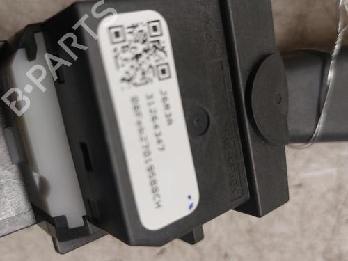 Switch VOLVO V70 III (135)  | BP25439927I30 