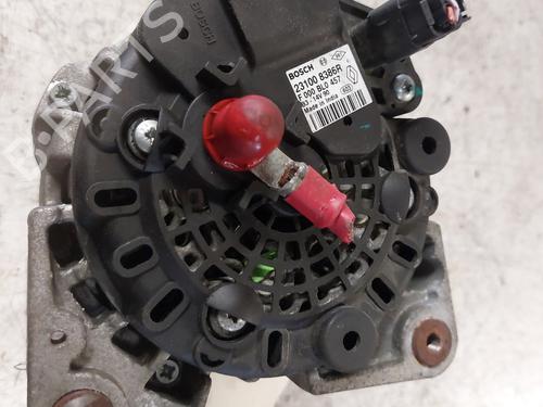 Alternator DACIA SANDERO II 1.2 | BP25923890M7 