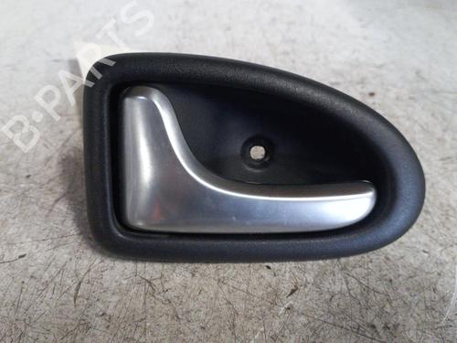 Maniglia interna anteriore sinistra RENAULT CLIO II (BB_, CB_) [1998-2016]  19887929