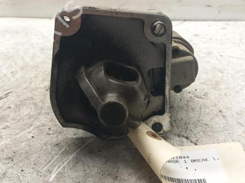 Starter PEUGEOT 308 SW II (LC_, LJ_, LR_, LX_, L4_) 1.2 THP 110 | BP19902319M8 