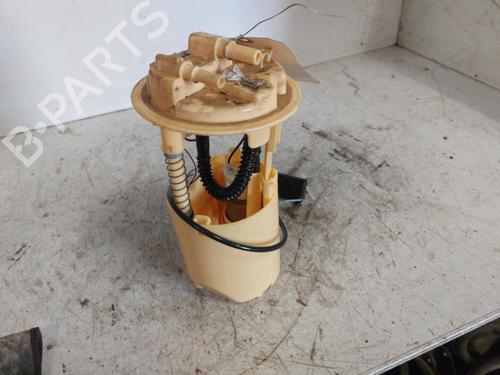 Drivstoffpumpe PEUGEOT 206 Hatchback (2A/C) 2.0 HDI 90 | BP21983708M76 