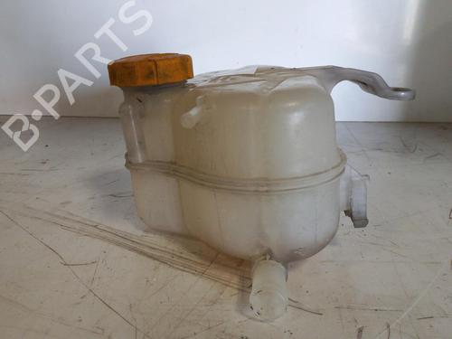 Used Expansion tank OPEL CORSA D (S07) 1.3 CDTI (L08, L68) (75 hp) 19894935