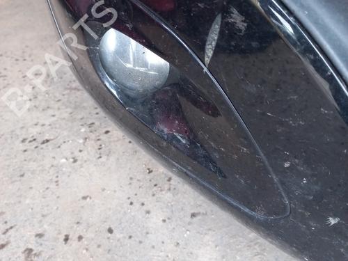 Used Right front fog light PEUGEOT 308 II (LB_, LP_, LW_, LH_, L3_) 1.6 BlueHDi 120 (120 hp) 27977331