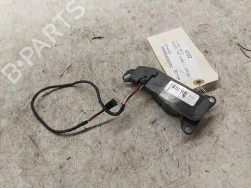 Right rear brake caliper PEUGEOT 407 SW (6E_, 6D_) 1.6 HDi 110 | BP19888964M106 