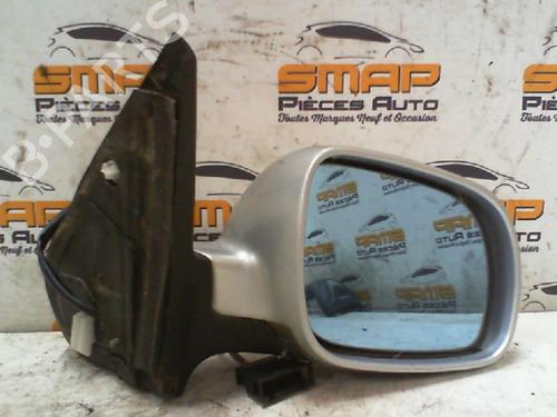 Used Right mirror VW GOLF III (1H1) [1989-1998]  19891190
