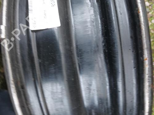 Rim RENAULT MEGANE I (BA0/1_) 1.4 e (BA0E, BA0V) | BP20659156C45 