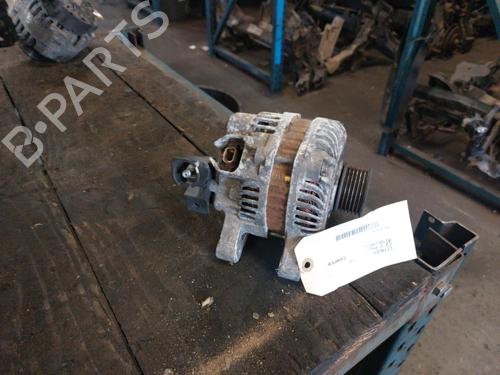 Generator CITROËN C3 II (SC_) 1.1 i | BP19889737M7 