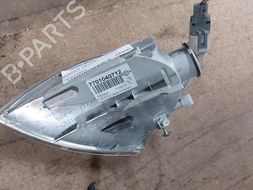 Left front indicator RENAULT MEGANE I (BA0/1_) 1.4 e (BA0E, BA0V) | BP20659186C32 