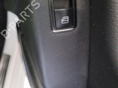 Used Right front window switch MERCEDES-BENZ C-CLASS (W204) C 220 CDI (204.002) (170 hp) 19879161