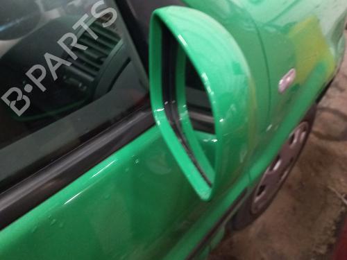 Right mirror VW POLO (6N2) 1.4 | BP23774908C27