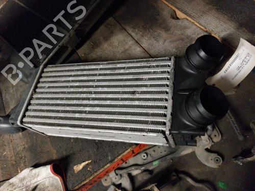 Intercooler CITROËN C4 Coupe (LA_) 1.6 HDi | BP19900018M30 
