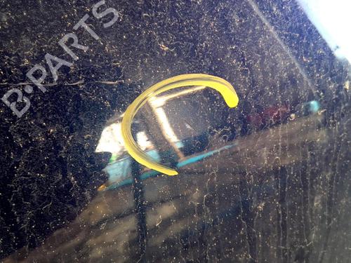 Used Right rear door VW GOLF V (1K1) [2003-2010]  19882499