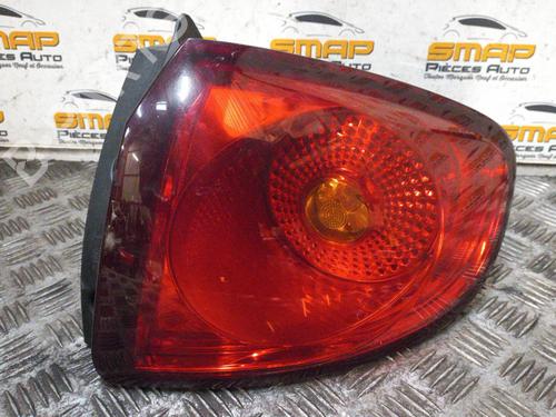 Right taillight SEAT ALTEA (5P1)  | BP19889492C35 