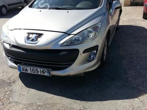 Switch PEUGEOT 308 I (4A_, 4C_) 1.6 HDi | BP21976364I30 