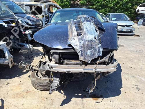 Steering column stalk BMW 5 (E60) 530 d | BP19887317I23 